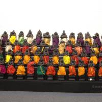 MC15-19Nov2007 233_CMP_WM